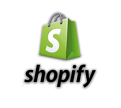 ecommerce-shopify-logo-hd-1