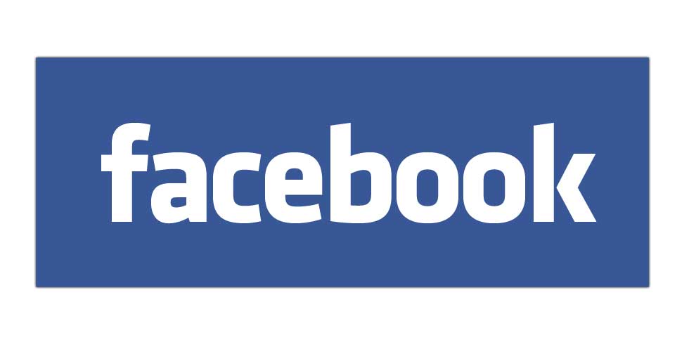 facebook-logo-31